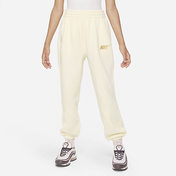 Nike sweatpants xs discount
